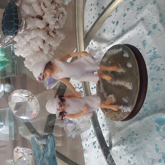 MAMA  SAYS... - Picture 1 of 4